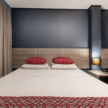 103 Hotel & Flats بالماس المظهر الخارجي الصورة