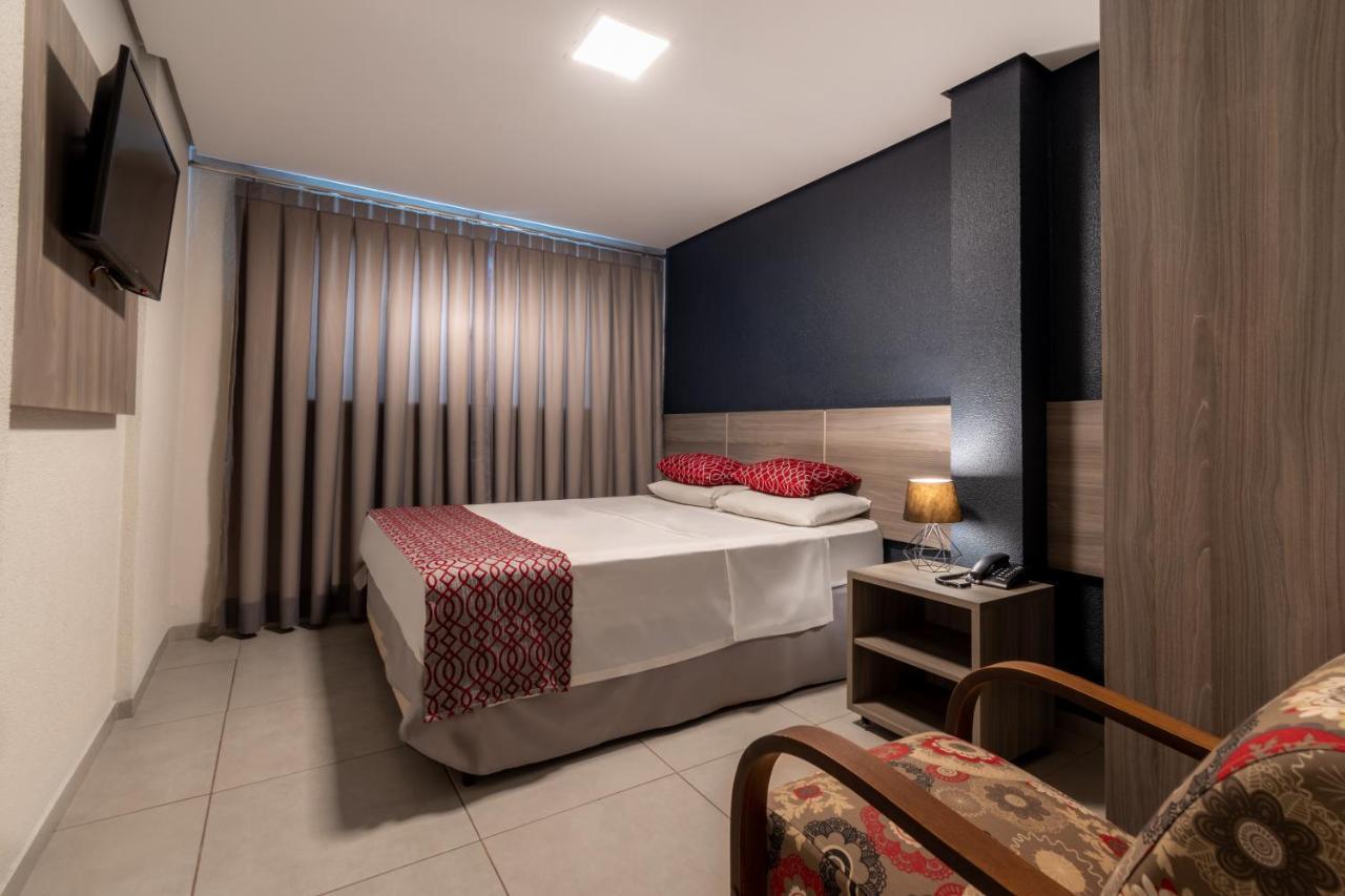 103 Hotel & Flats بالماس المظهر الخارجي الصورة