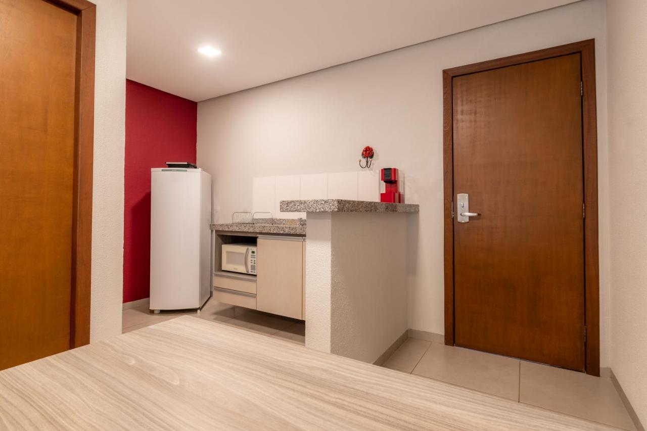 103 Hotel & Flats بالماس المظهر الخارجي الصورة