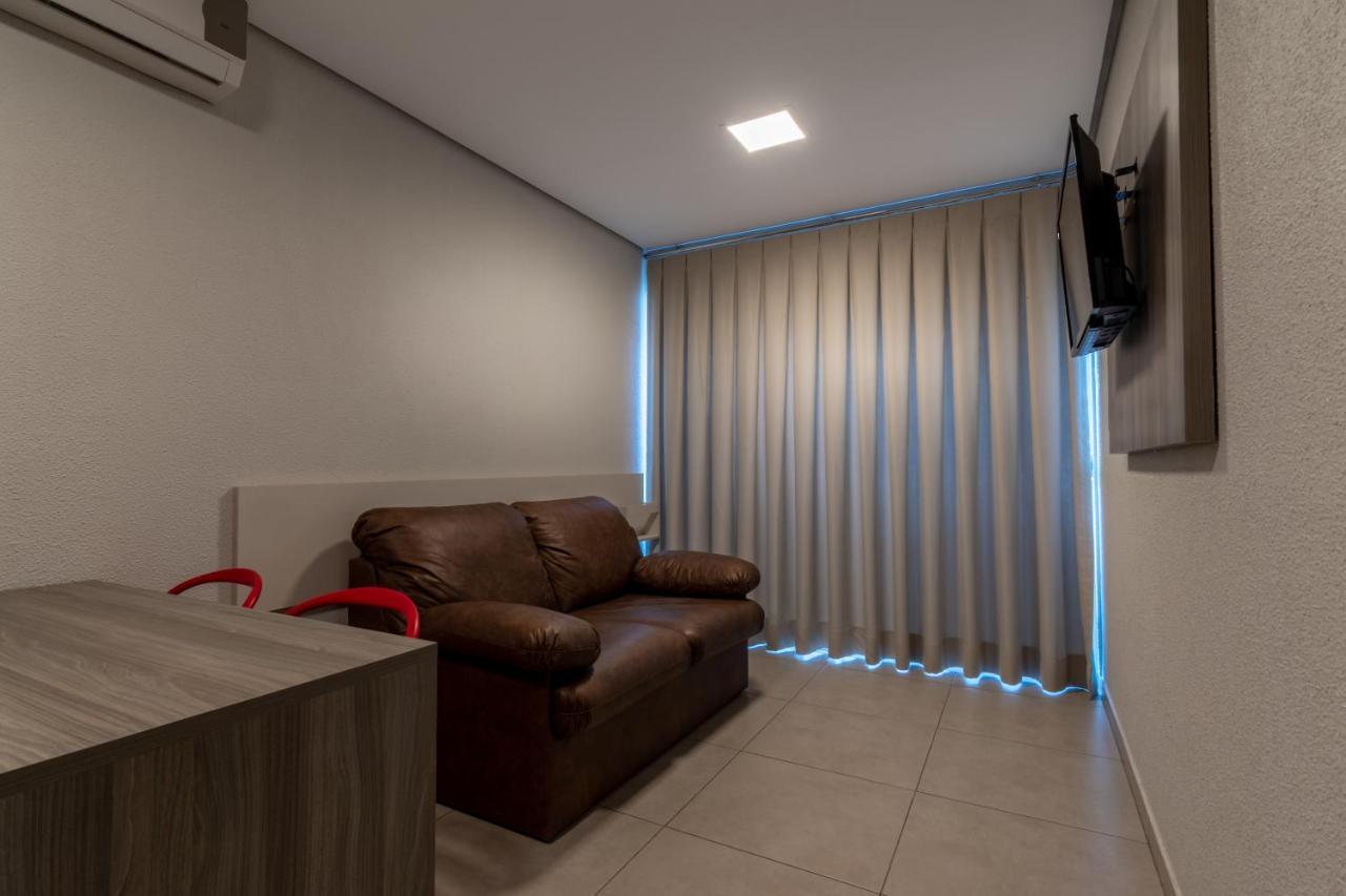 103 Hotel & Flats بالماس المظهر الخارجي الصورة