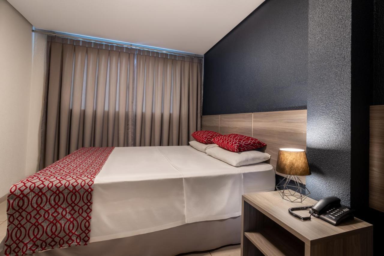 103 Hotel & Flats بالماس المظهر الخارجي الصورة