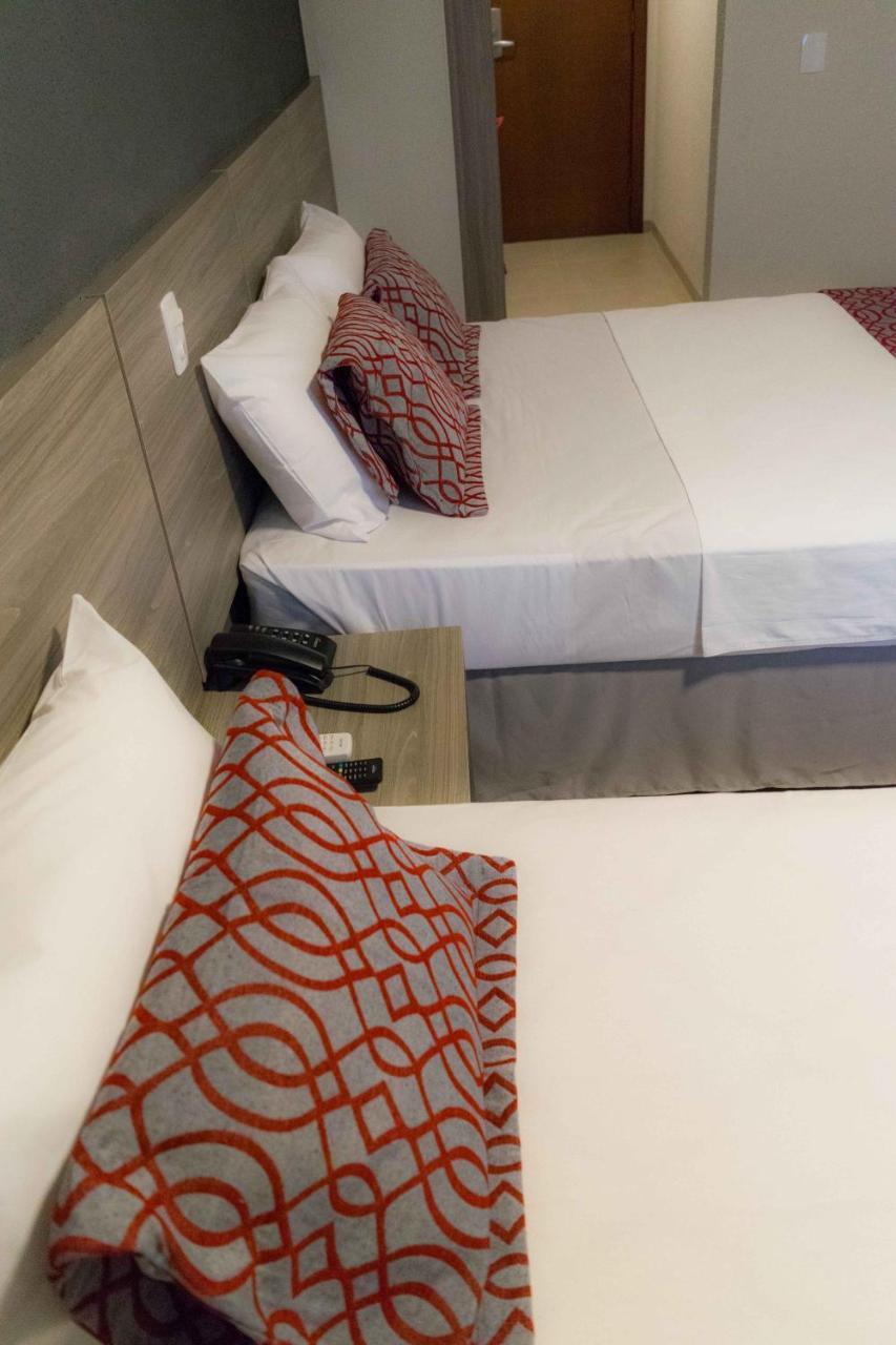 103 Hotel & Flats بالماس المظهر الخارجي الصورة