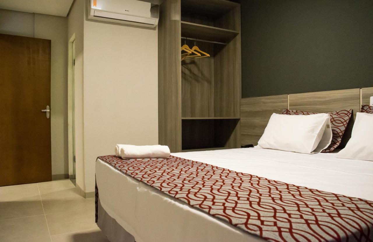 103 Hotel & Flats بالماس المظهر الخارجي الصورة