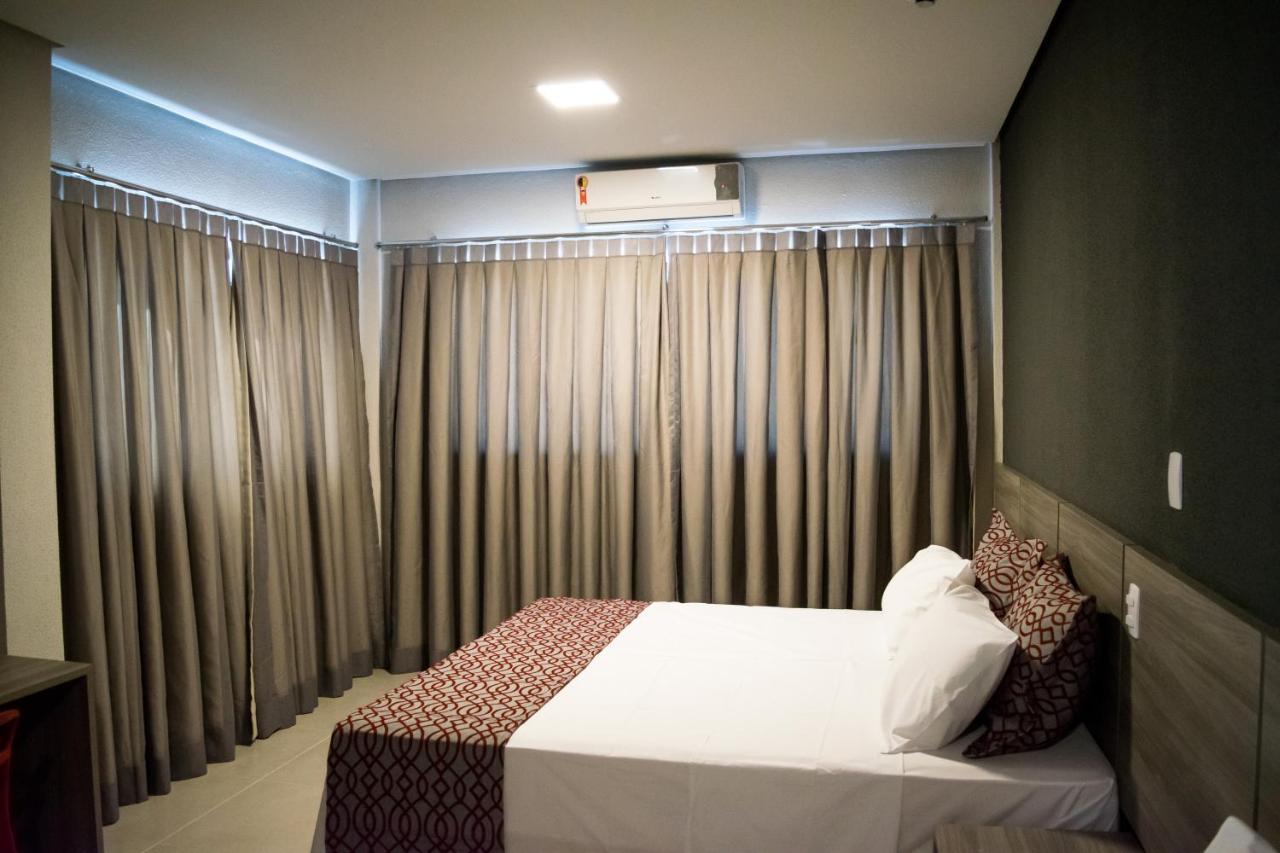 103 Hotel & Flats بالماس المظهر الخارجي الصورة