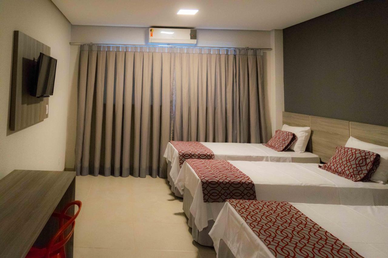 103 Hotel & Flats بالماس المظهر الخارجي الصورة