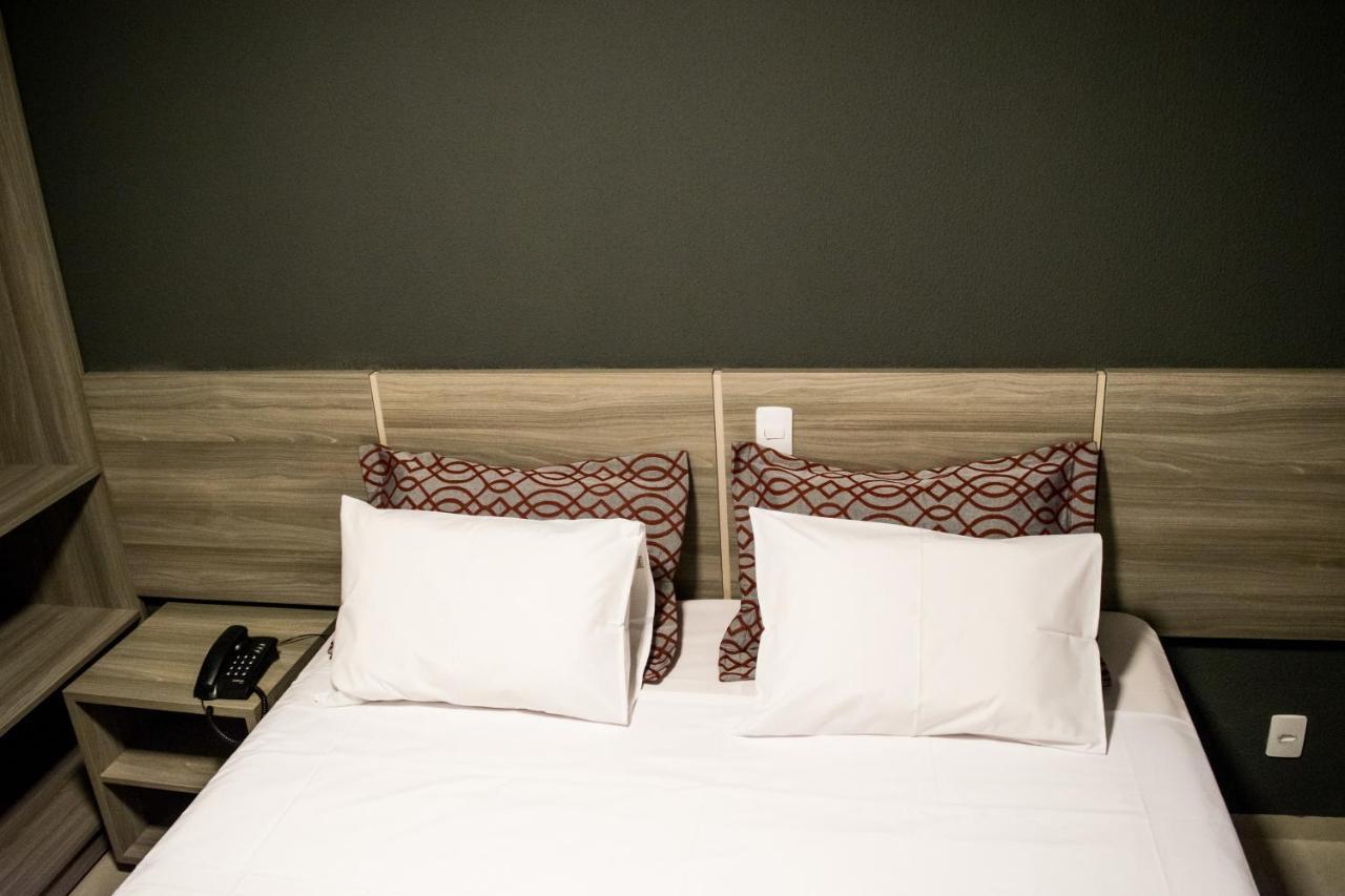 103 Hotel & Flats بالماس المظهر الخارجي الصورة