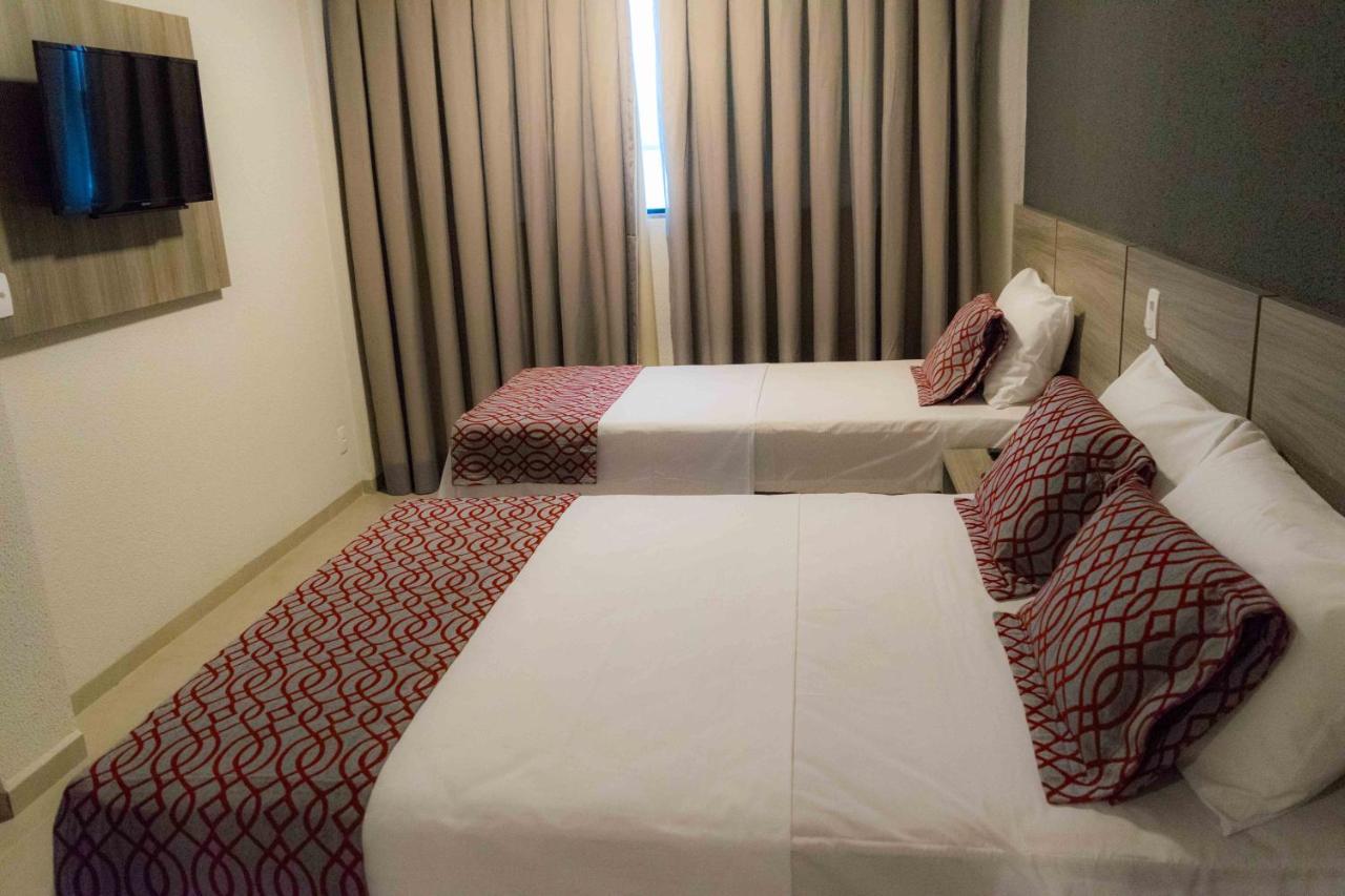 103 Hotel & Flats بالماس المظهر الخارجي الصورة