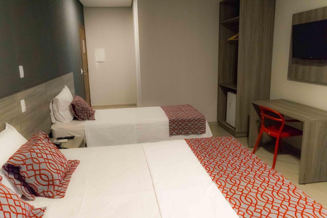 103 Hotel & Flats بالماس المظهر الخارجي الصورة