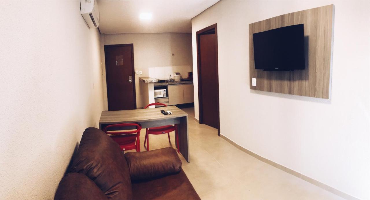 103 Hotel & Flats بالماس المظهر الخارجي الصورة
