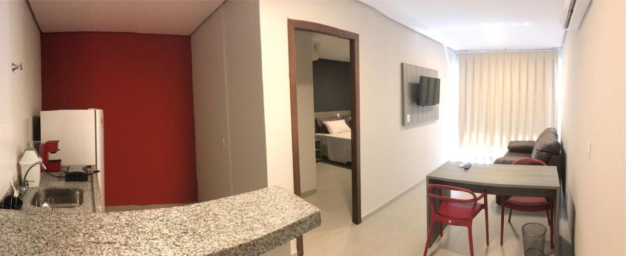 103 Hotel & Flats بالماس المظهر الخارجي الصورة