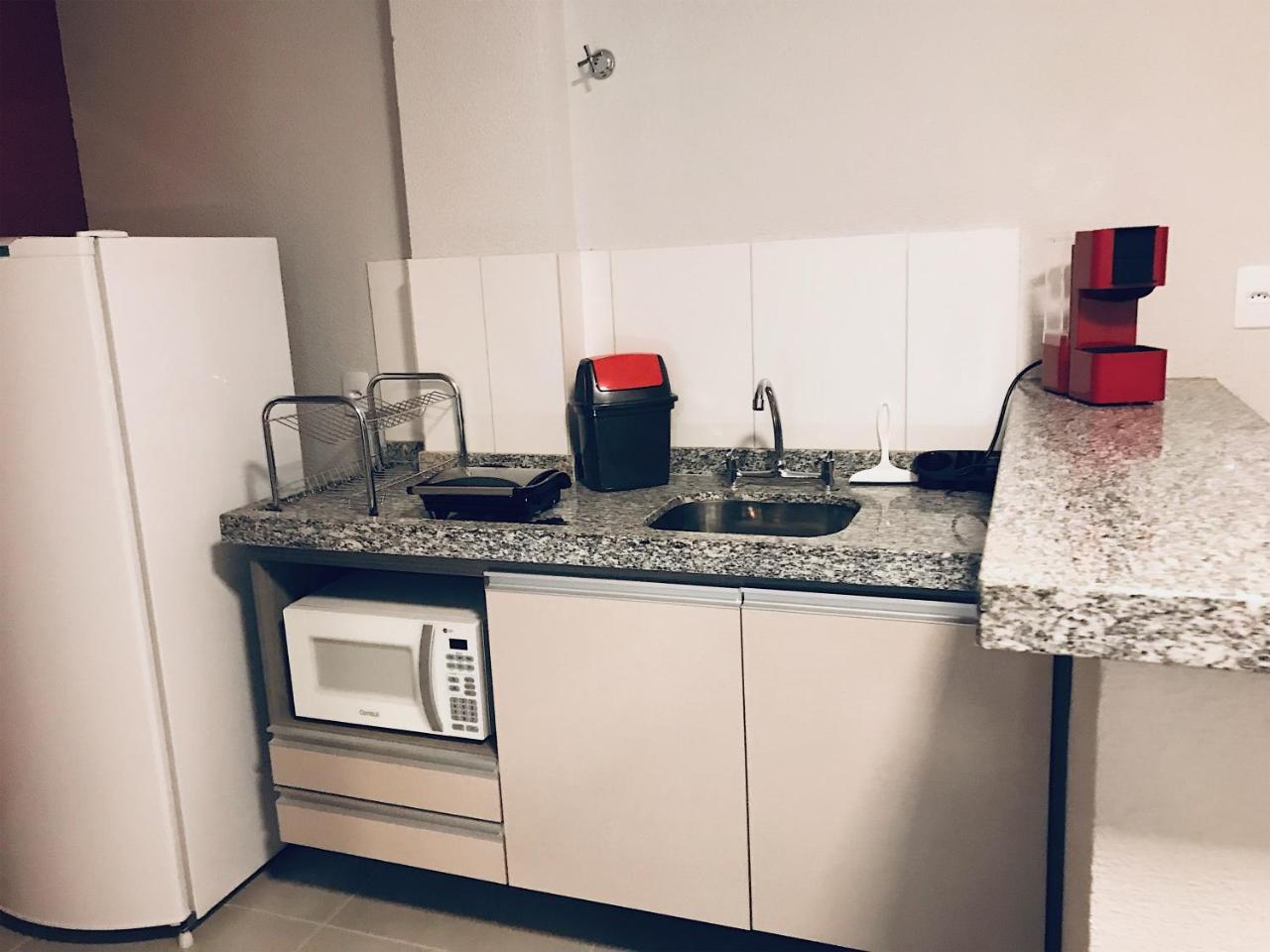 103 Hotel & Flats بالماس المظهر الخارجي الصورة