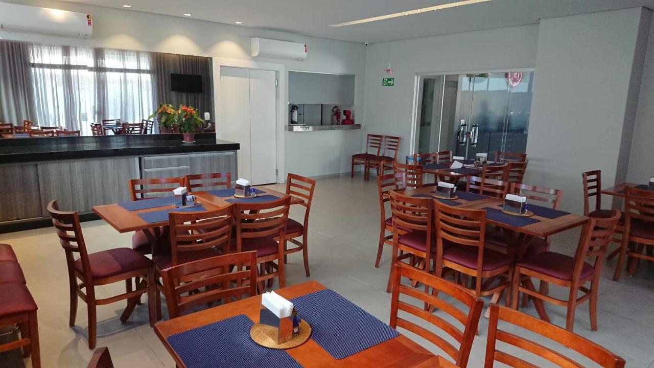 103 Hotel & Flats بالماس المظهر الخارجي الصورة