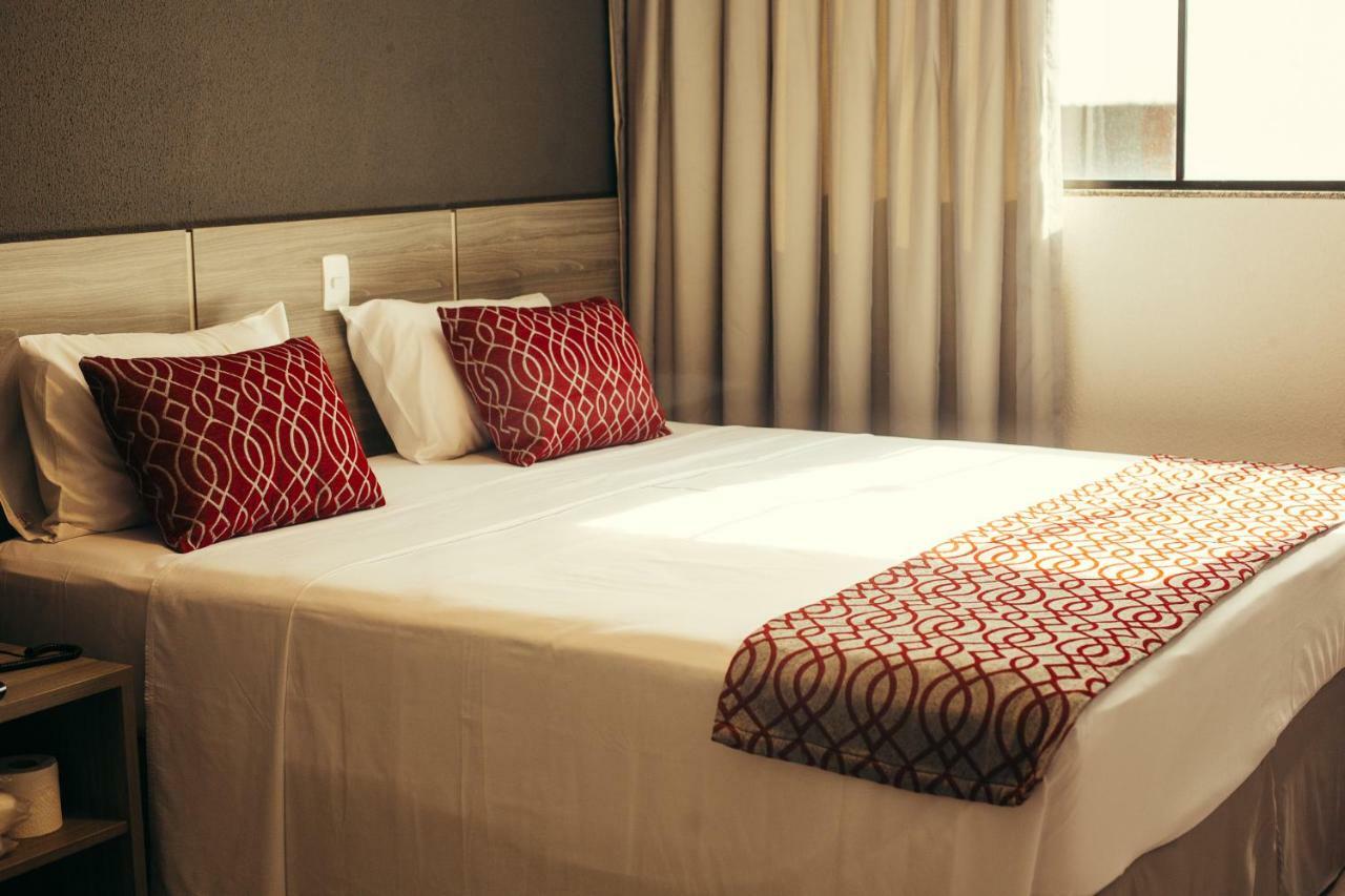 103 Hotel & Flats بالماس المظهر الخارجي الصورة