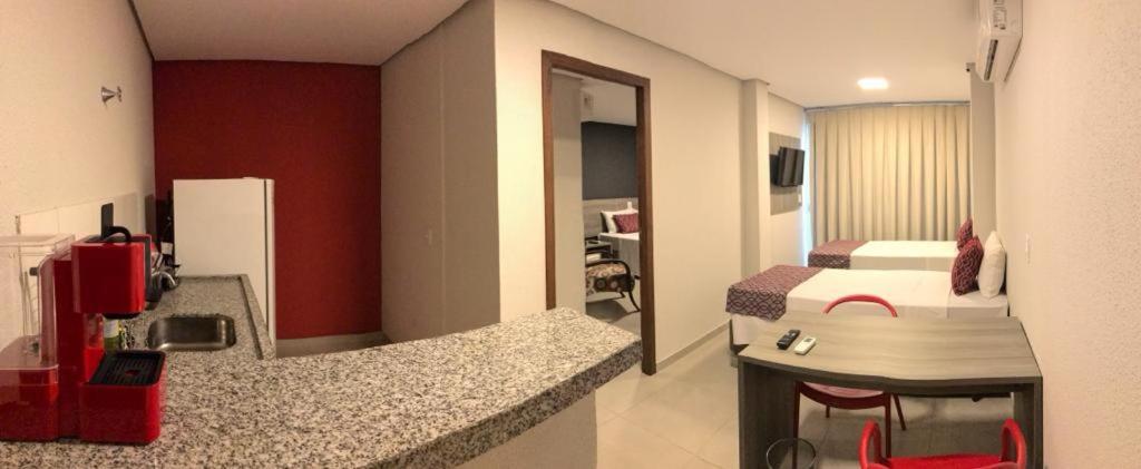 103 Hotel & Flats بالماس المظهر الخارجي الصورة