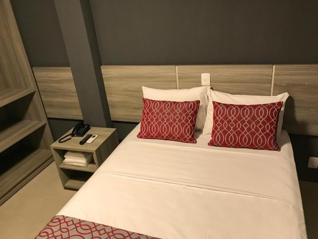 103 Hotel & Flats بالماس المظهر الخارجي الصورة