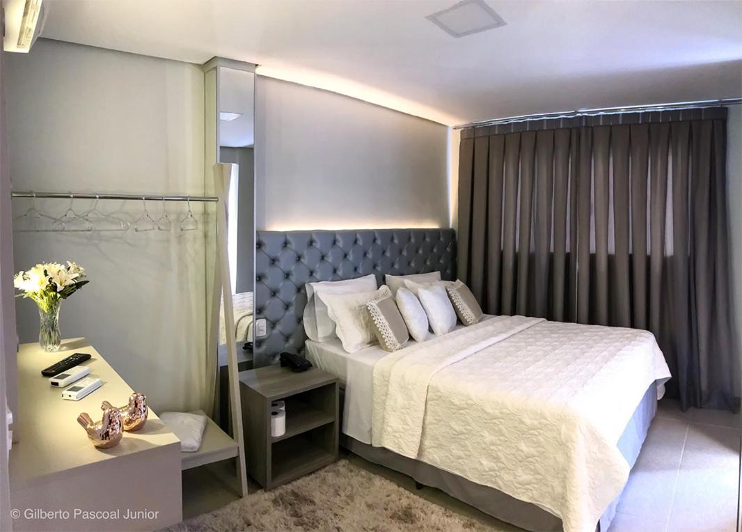 103 Hotel & Flats بالماس المظهر الخارجي الصورة