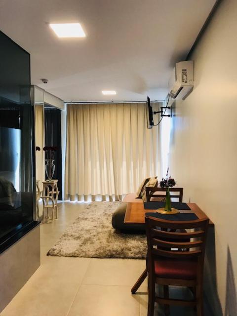 103 Hotel & Flats بالماس المظهر الخارجي الصورة